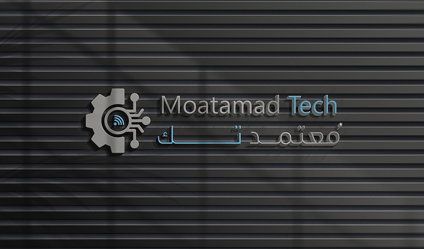 Moatamad Tech