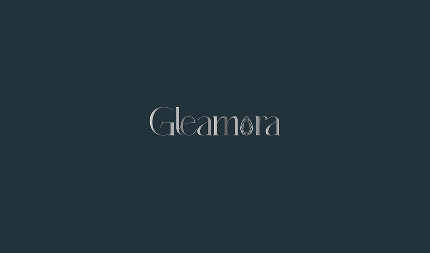 Glemora