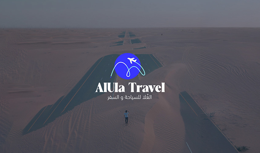 Al Ula Travel