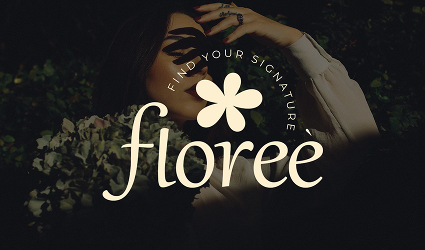 Floree Perfumes