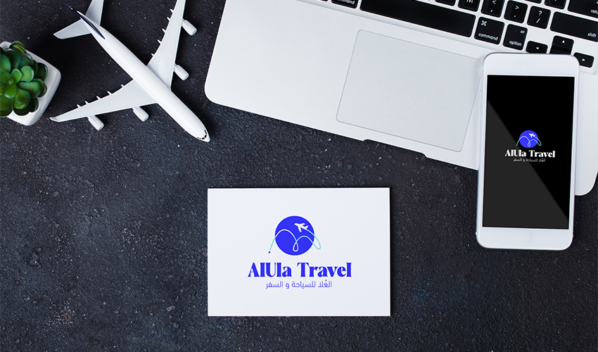 Al Ula Travel