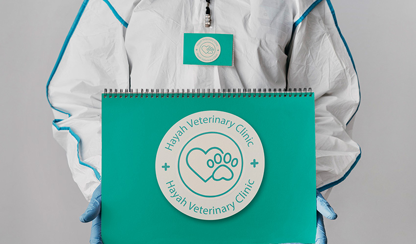 Hayah Veterinary Clinic
