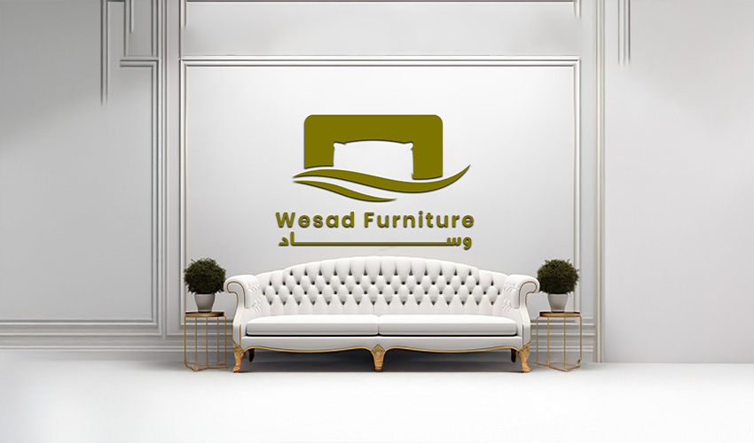 Wassad Furniture