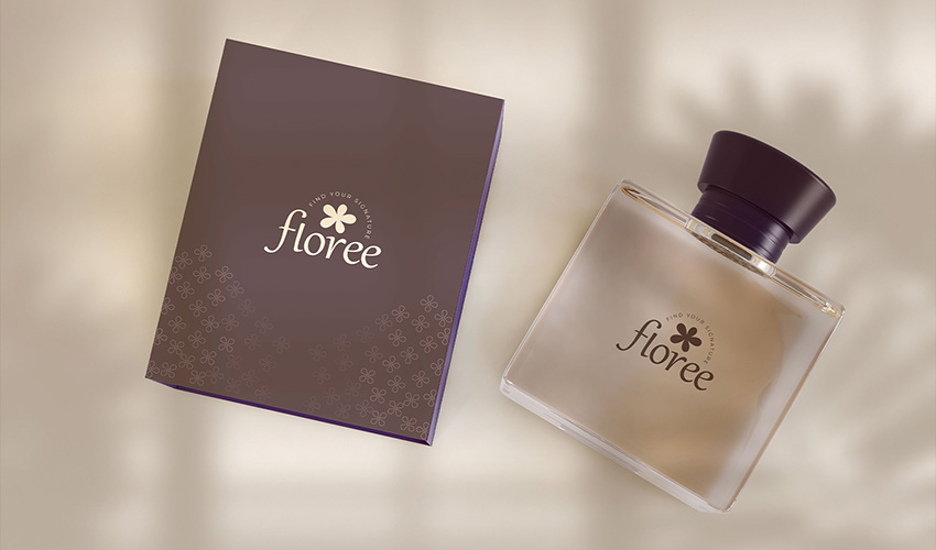 Floree Perfumes