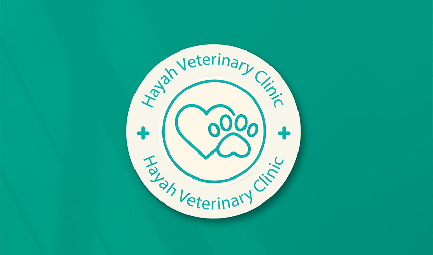 Hayah Veterinary Clinic