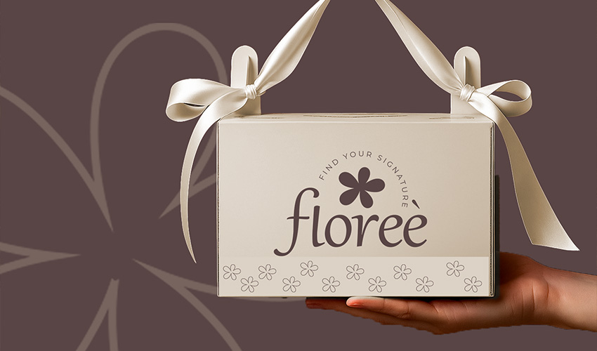Floree Perfumes
