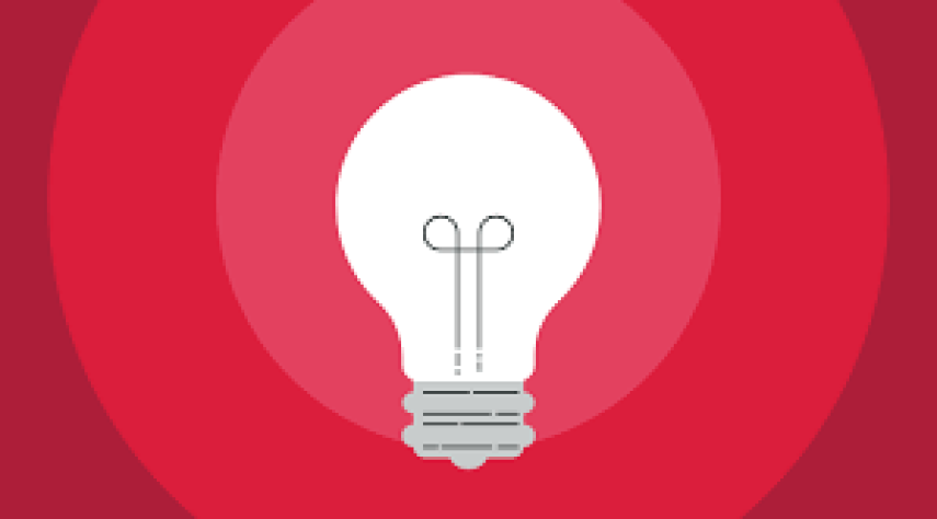 How Instagram Makes a Real Difference for Your Brand’s Success