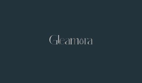 Glemora - Social Media & Branding